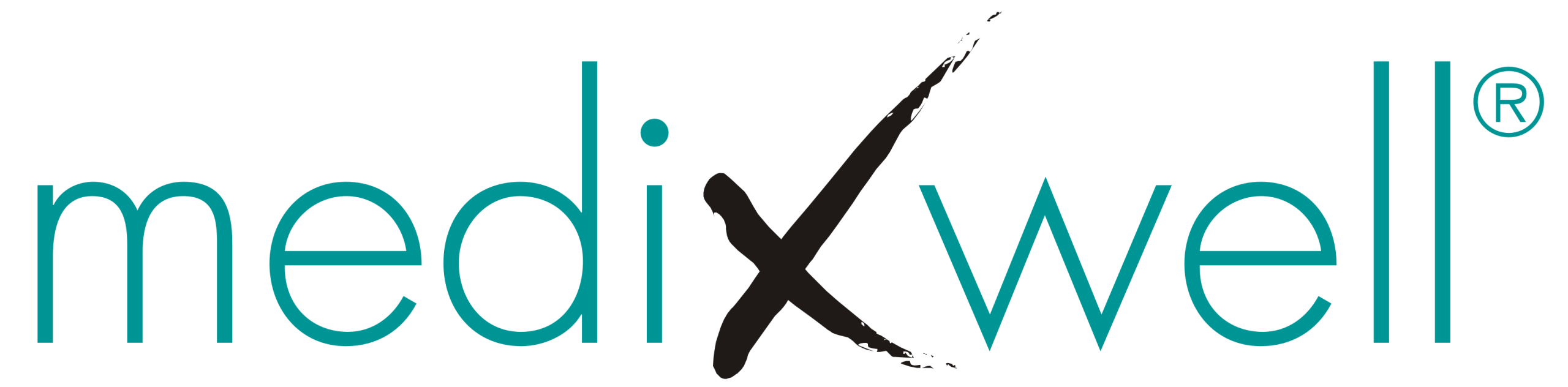 Medixwell